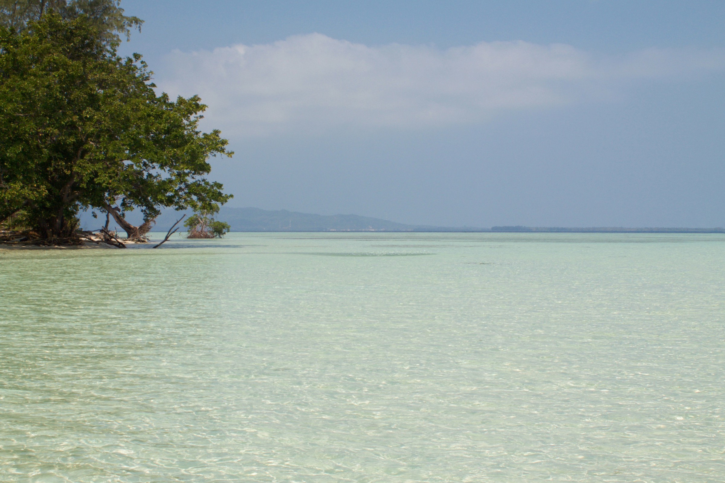 karimunjava archipelago (2).webp